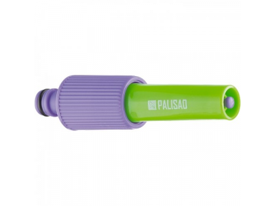 Распылитель регулируемый//PALISAD от PALISAD Распылитель регулируемый//PALISAD