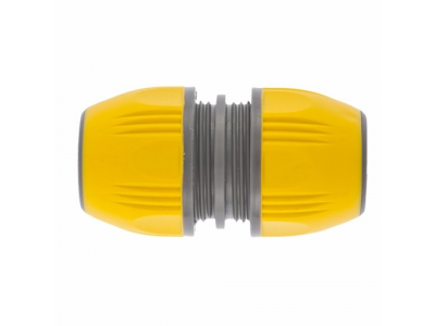 Соединительная муфта унив. 1/2"-3/4"// PALISAD LUXE от PALISAD Соединительная муфта унив. 1/2"-3/4"// PALISAD LUXE