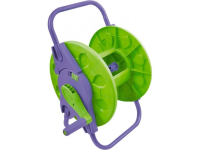 Катушка для шланга, 20 м//PALISAD от PALISAD Катушка для шланга, 20 м//PALISAD