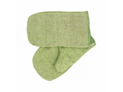 Рукавицы брезентовые огнеупорные, 1 размер //СИБРТЕХ Россия от СИБРТЕХ Рукавицы брезентовые огнеупорные, 1 размер //СИБРТЕХ Россия