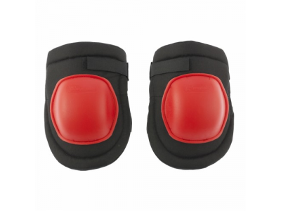 Наколенники Matrix 89410 от MATRIX Наколенники Matrix 89410