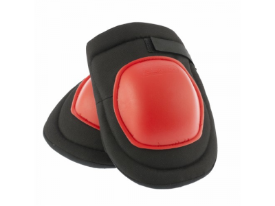 Наколенники Matrix 89410 от MATRIX Наколенники Matrix 89410