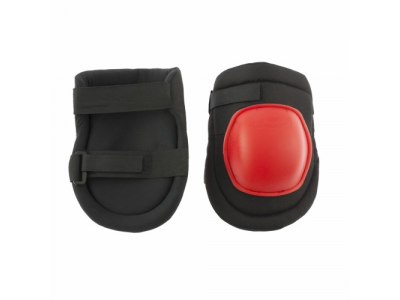 Наколенники Matrix 89410 от MATRIX Наколенники Matrix 89410