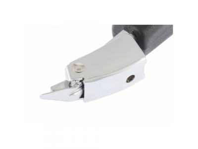 Скобоудалитель универсальный// MATRIX от MATRIX Скобоудалитель универсальный// MATRIX