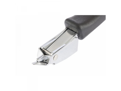 Скобоудалитель универсальный// MATRIX от MATRIX Скобоудалитель универсальный// MATRIX