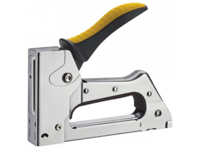 Степлер механический Fit 32120 от FiT Степлер механический Fit 32120