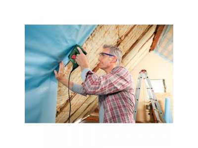 Электростеплер Bosch PTK 14 EDT от BOSCH Электростеплер Bosch PTK 14 EDT