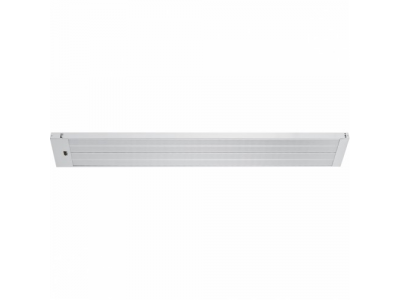 Инфракрасный обогреватель ИН- 2000 (воздухонагреватель) 220 В, 2000 Вт СИБРТЕХ от СИБРТЕХ Инфракрасный обогреватель ИН- 2000 (воздухонагреватель) 220 В, 2000 Вт СИБРТЕХ