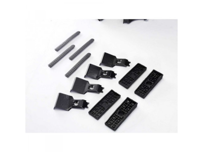 адаптеры Hyundai Getz 2002-2011г от ATLANT адаптеры Hyundai Getz 2002-2011г