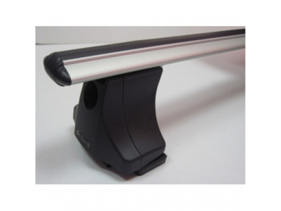 Багажник в сборе Ford Mondeo 2008г-... от ATLANT Багажник в сборе Ford Mondeo 2008г-...