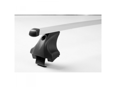 Багажник в сборе Ford Kuga 2013-... от ATLANT Багажник в сборе Ford Kuga 2013-...