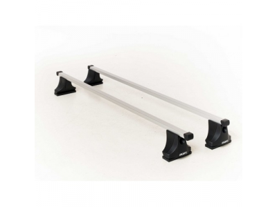 Багажник в сборе Nissan X-trail (T30,31)