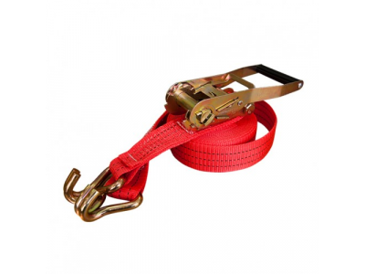 Ремень крепления груза 12м FELIX от Felix Ремень крепления груза 12м FELIX