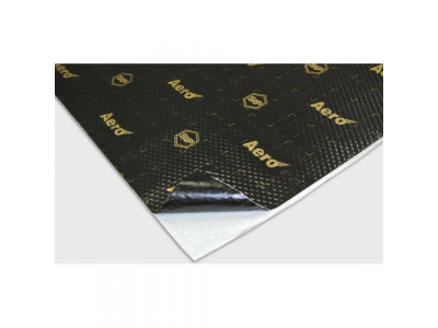 StP Stp Aero от STP StP Stp Aero