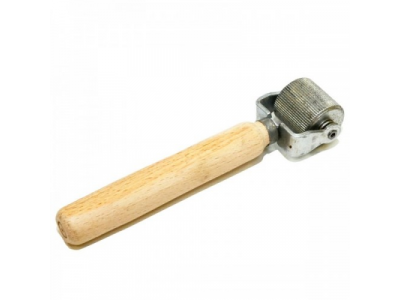 Валик прикаточный STP 30 от STP Валик прикаточный STP 30