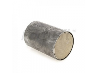 Fortluft Ремонтный блок катализатора 101150E4 от Fortluft Fortluft Ремонтный блок катализатора 101150E4