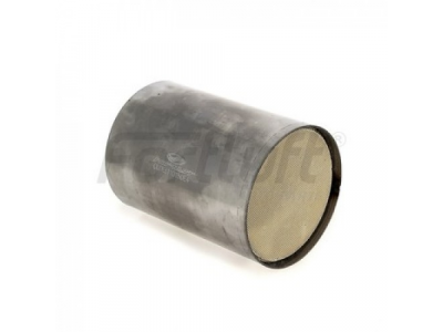 Fortluft Ремонтный блок катализатора 110150E4 от Fortluft Fortluft Ремонтный блок катализатора 110150E4