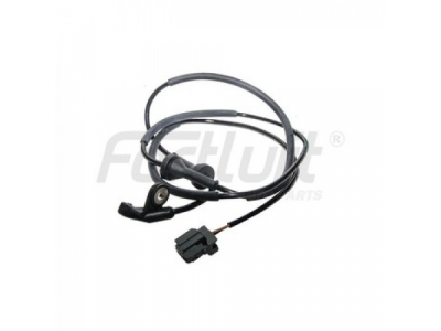 Fortluft Датчик ABS Volvo sfg030