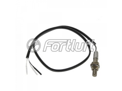 Fortluft Кислородный датчик Nissan Almera N15 1.4 75/87 л.с. от Fortluft Fortluft Кислородный датчик Nissan Almera N15 1.4 75/87 л.с.