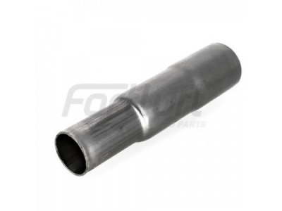 Fortluft Переходники для труб A384548 от Fortluft Fortluft Переходники для труб A384548