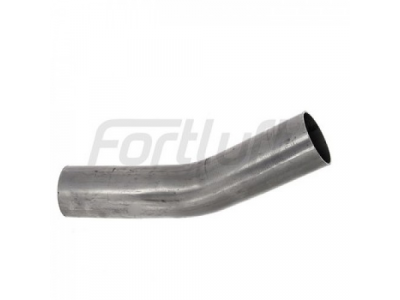 Fortluft Изгиб трубы BP5022 от Fortluft Fortluft Изгиб трубы BP5022