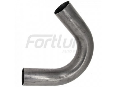 Fortluft Изгиб трубы BP60135 от Fortluft Fortluft Изгиб трубы BP60135