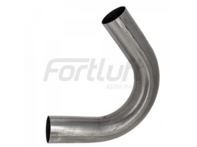 Fortluft Изгиб трубы BP57135 от Fortluft Fortluft Изгиб трубы BP57135