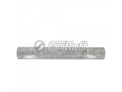 Fortluft Перфорированная труба PT76500