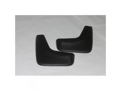 К-т брызг. задних для а/м Chery Very (11-)