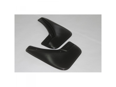 К-т брызг. задних для а/м Opel Mokka (12-)