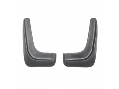 Брызговики Norplast NPL-Br-22-18F Ford Focus III (SD,HB,WAG) (2013) (передние) от NORPLAST Брызговики Norplast NPL-Br-22-18F Ford Focus III (SD,HB,WAG) (2013) (передние)