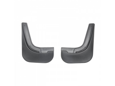 Брызговики Norplast NPL-Br-12-40F Chevrolet Lacceti (SD,HB,WAG) (2004-2013) (передние)