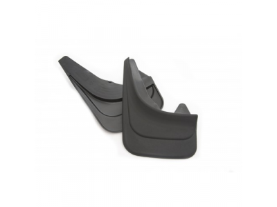 Брызговики универсальные №2 от FROSCH Брызговики универсальные №2