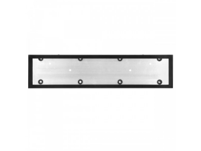 Рамка Skyway S04101004 от SKYWAY Рамка Skyway S04101004