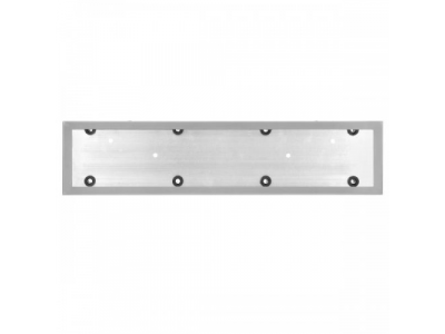 Рамка Skyway S04101003 от SKYWAY Рамка Skyway S04101003