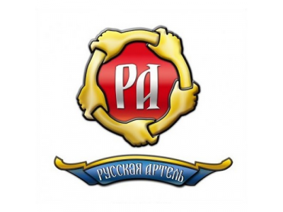 Защитная накладка на порог задних дверей для Fiat Ducato 2012-2013 от РУССКАЯ АРТЕЛЬ Защитная накладка на порог задних дверей для Fiat Ducato 2012-2013