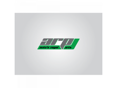 Пороги NEWSTAR TOYOTA VENZA 2013-, NS001-3930 от ARP Пороги NEWSTAR TOYOTA VENZA 2013-, NS001-3930