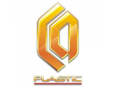 Защита фар (Classic полупрозрачный) Nissan Terrano 2013–н.в.