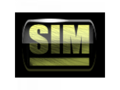 Защита передних фар прозрачная MITSUBISHI L200 2006-2009 от SIM Защита передних фар прозрачная MITSUBISHI L200 2006-2009