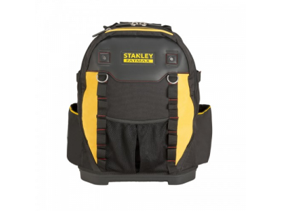 Рюкзак для инструмента Stanley ''fatmax'' 1-95-611 от Stanley Рюкзак для инструмента Stanley ''fatmax'' 1-95-611