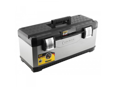 Ящик для инструментов Stanley Fatmax 1-95-617 от Stanley Ящик для инструментов Stanley Fatmax 1-95-617