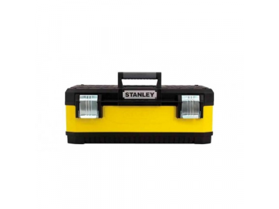 Ящик для инструментов Stanley 1-95-612 от Stanley Ящик для инструментов Stanley 1-95-612