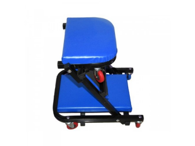 Лежак TP-40-1A AE&T складной от AE&T Лежак TP-40-1A AE&T складной