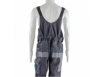 Полукомбинезон L Gross от GROSS Полукомбинезон L Gross