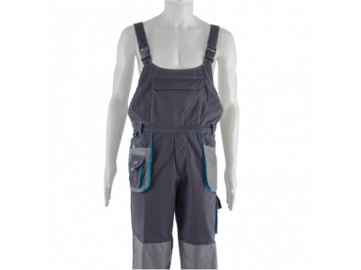 Полукомбинезон XXXL Gross от GROSS Полукомбинезон XXXL Gross