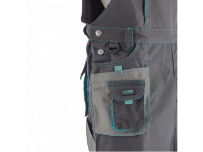 Полукомбинезон XXXL Gross от GROSS Полукомбинезон XXXL Gross