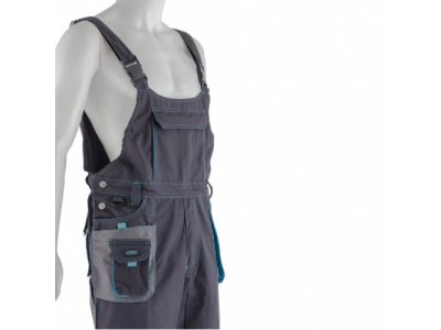 Полукомбинезон XXXL Gross от GROSS Полукомбинезон XXXL Gross