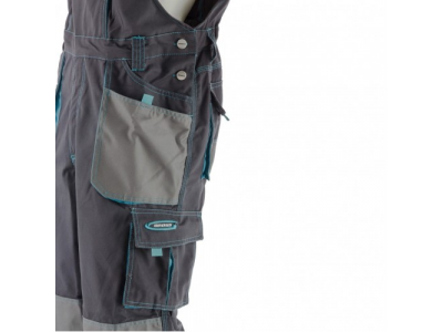 Полукомбинезон M Gross от GROSS Полукомбинезон M Gross