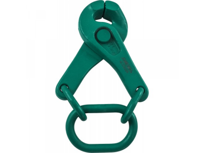 Зажим для кузовных работ, одно направление, усилие 3 тонны, AE330009 JONNESWAY от JONNESWAY Зажим для кузовных работ, одно направление, усилие 3 тонны, AE330009 JONNESWAY