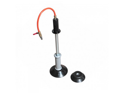 JTC Пневмоприсоска рихтовочная JTC от JTC JTC Пневмоприсоска рихтовочная JTC